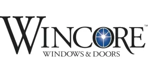 Winco Windows & Doors logo
