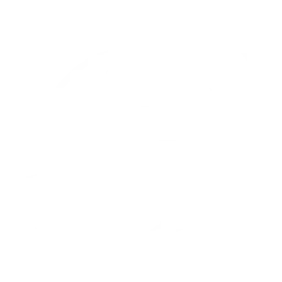 Nationwide service coverage for window and door support