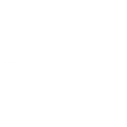 Quality and reliability icon for window and door services