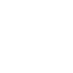 Performance and reporting dashboard icon